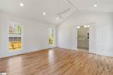 502 Dellwood Drive - Photo 17
