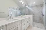 502 Dellwood Drive - Photo 18