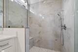 502 Dellwood Drive - Photo 19