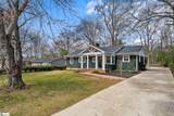 502 Dellwood Drive - Photo 2
