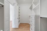 502 Dellwood Drive - Photo 20