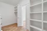 502 Dellwood Drive - Photo 21