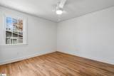 502 Dellwood Drive - Photo 22