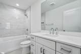 502 Dellwood Drive - Photo 23