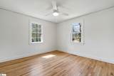 502 Dellwood Drive - Photo 24