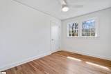 502 Dellwood Drive - Photo 25