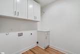 502 Dellwood Drive - Photo 26