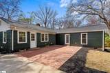 502 Dellwood Drive - Photo 27
