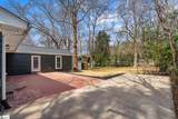502 Dellwood Drive - Photo 28