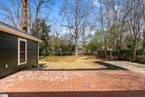502 Dellwood Drive - Photo 29