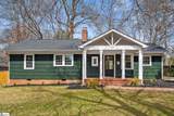 502 Dellwood Drive - Photo 3