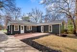 502 Dellwood Drive - Photo 30