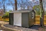 502 Dellwood Drive - Photo 31