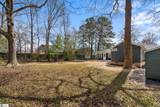 502 Dellwood Drive - Photo 32