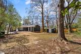 502 Dellwood Drive - Photo 33