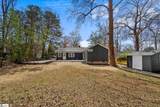 502 Dellwood Drive - Photo 34