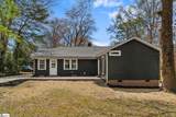 502 Dellwood Drive - Photo 35