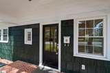 502 Dellwood Drive - Photo 5