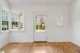 502 Dellwood Drive - Photo 6