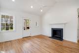 502 Dellwood Drive - Photo 7