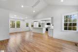 502 Dellwood Drive - Photo 8