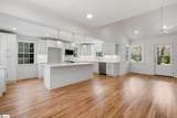 502 Dellwood Drive - Photo 9