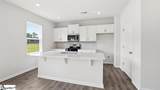 120 Depot Circle - Photo 10