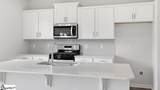 120 Depot Circle - Photo 11