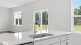 120 Depot Circle - Photo 13