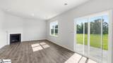 120 Depot Circle - Photo 14