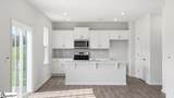 120 Depot Circle - Photo 15