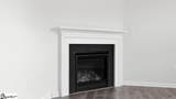 120 Depot Circle - Photo 16