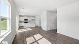 120 Depot Circle - Photo 17