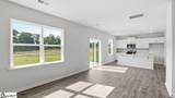 120 Depot Circle - Photo 18