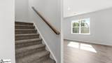 120 Depot Circle - Photo 19