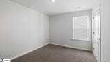 120 Depot Circle - Photo 20