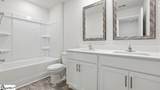 120 Depot Circle - Photo 22