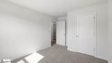 120 Depot Circle - Photo 24