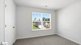 120 Depot Circle - Photo 25