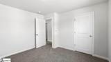 120 Depot Circle - Photo 26