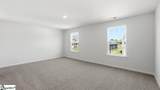 120 Depot Circle - Photo 27