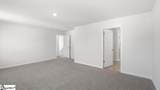 120 Depot Circle - Photo 28