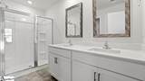 120 Depot Circle - Photo 30
