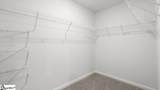 120 Depot Circle - Photo 32