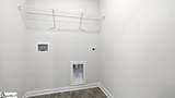 120 Depot Circle - Photo 33