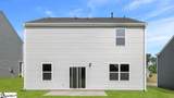 120 Depot Circle - Photo 34