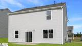 120 Depot Circle - Photo 35