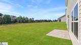120 Depot Circle - Photo 36