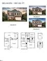 120 Depot Circle - Photo 37