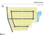 120 Depot Circle - Photo 38